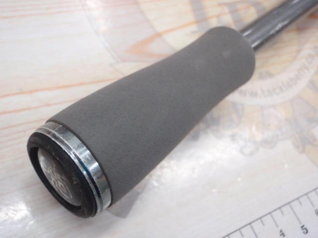 タトゥーラ エリート 721MHRB