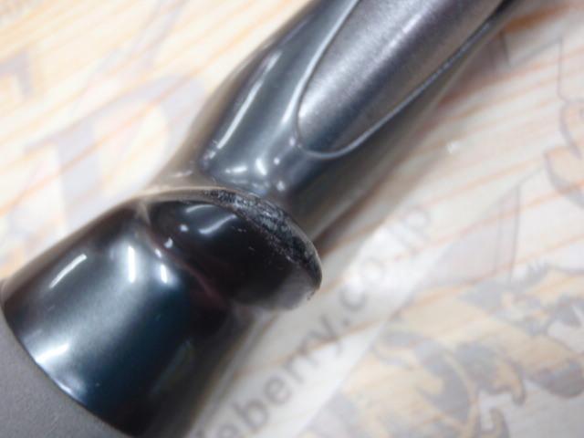 タトゥーラ エリート 721MHRB