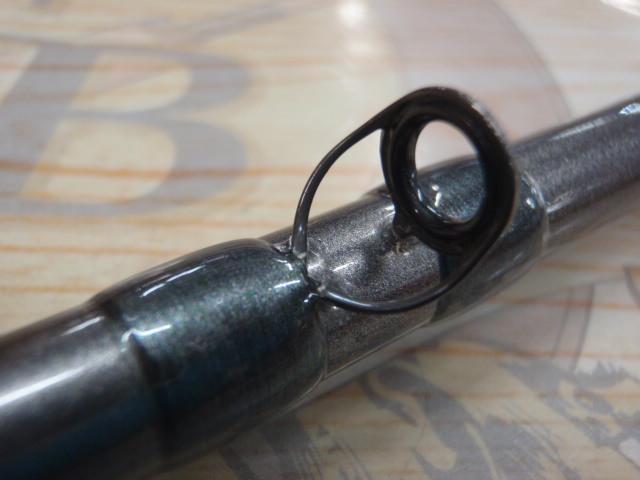 タトゥーラ エリート 721MHRB