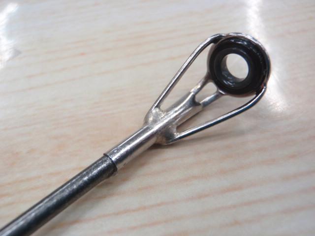 タトゥーラ エリート 721MHRB