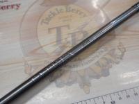 タトゥーラ エリート 721MHRB