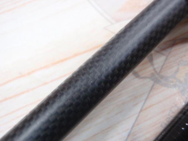 アドバンスメント HSR-70