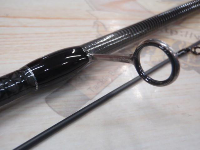 アドバンスメント HSR-70