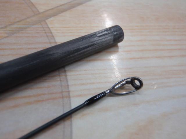 アドバンスメント HSR-70