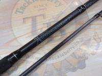 アドバンスメント HSR-70｜＠ベリーネット 日本最大新品中古釣具WEB