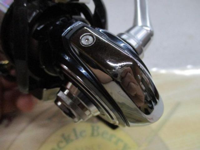 19セルテート LT4000-CXH