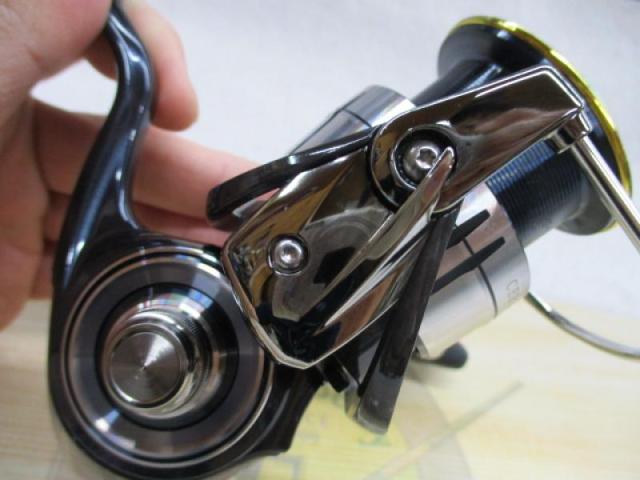 19セルテート LT4000-CXH