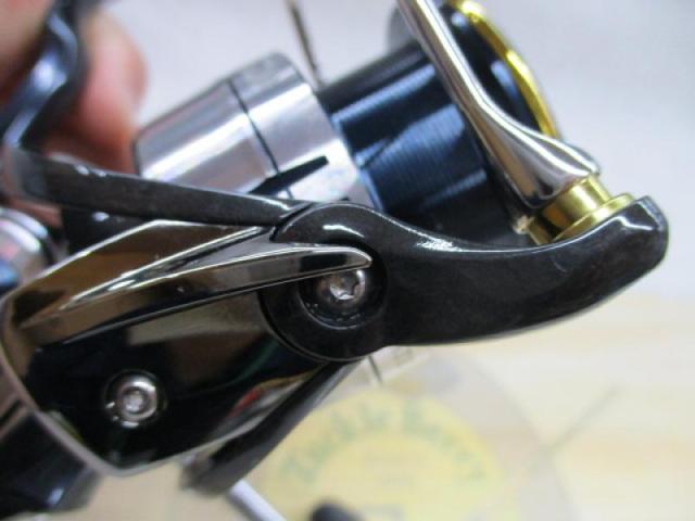 19セルテート LT4000-CXH