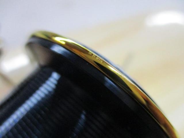 19セルテート LT4000-CXH