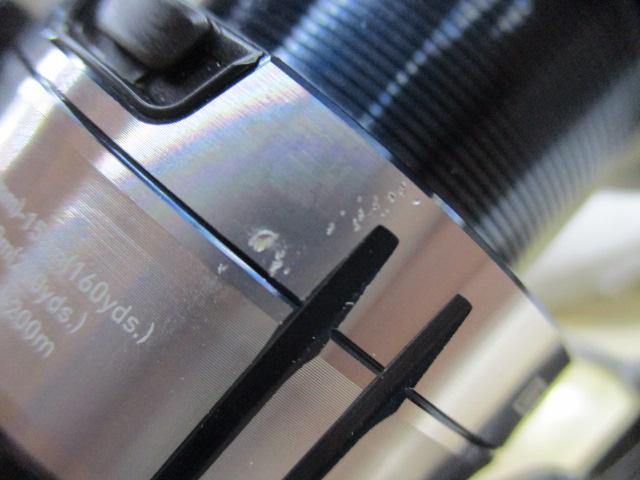 19セルテート LT4000-CXH