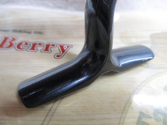 19セルテート LT4000-CXH