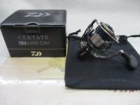 19セルテート LT4000-CXH