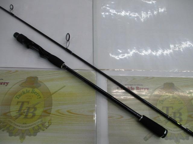 ファルケンR ピークエッジ LJS63#2