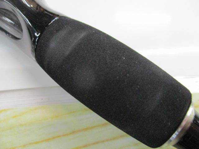 ファルケンR ピークエッジ LJS63#2