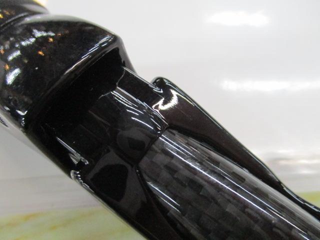 ファルケンR ピークエッジ LJS63#2