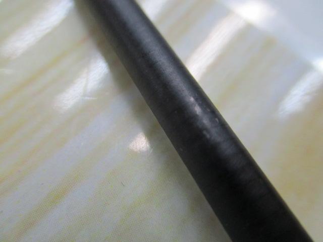 ファルケンR ピークエッジ LJS63#2