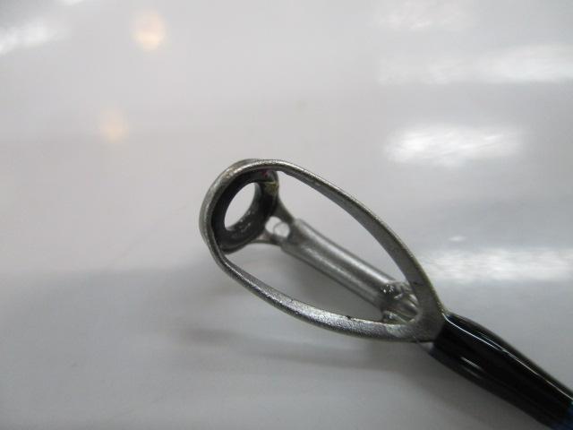 ファルケンR ピークエッジ LJS63#2