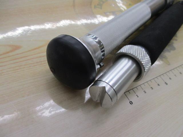 ディープクルーザー200W