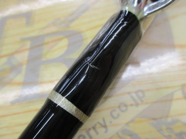 ディープクルーザー200W