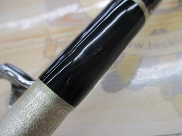 ディープクルーザー200W