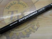 ディープクルーザー200W