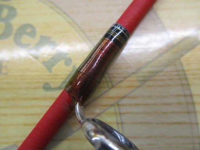 ゴウイン ブル GS HH-175