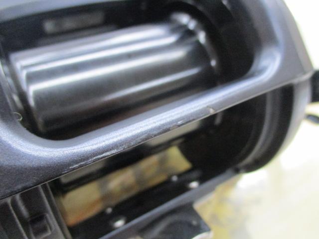 14フォースマスター 6000