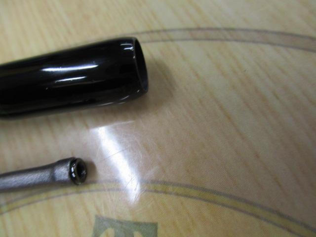 エメラルダスMX IL 83ML・N