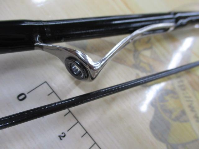 エメラルダスMX IL 83ML・N