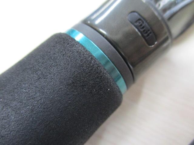 エメラルダスMX IL 83ML・N