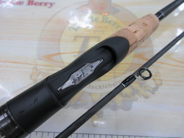 22エクスプライド 263L-S/2