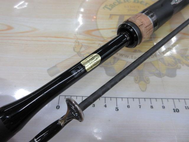 22エクスプライド 263L-S/2