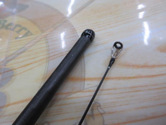 22エクスプライド 263L-S/2