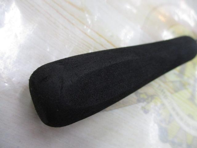 19ライトゲームCI4+ タイプ82 H185/R