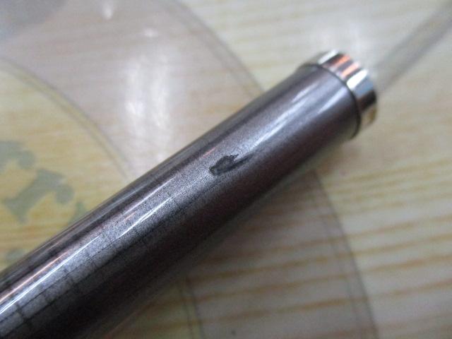 19ライトゲームCI4+ タイプ82 H185/R