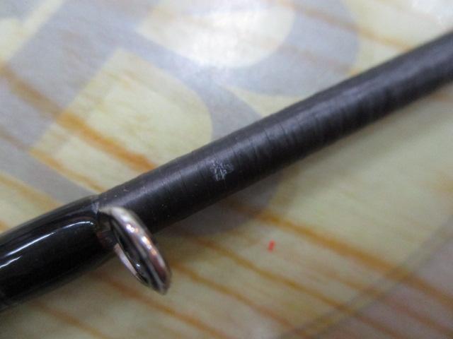 19ライトゲームCI4+ タイプ82 H185/R