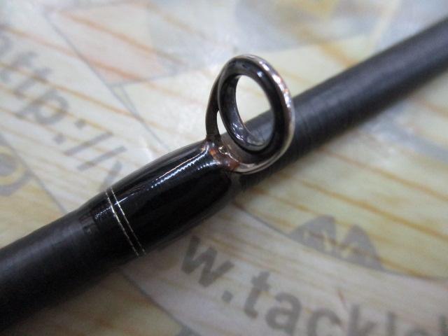 19ライトゲームCI4+ タイプ82 H185/R