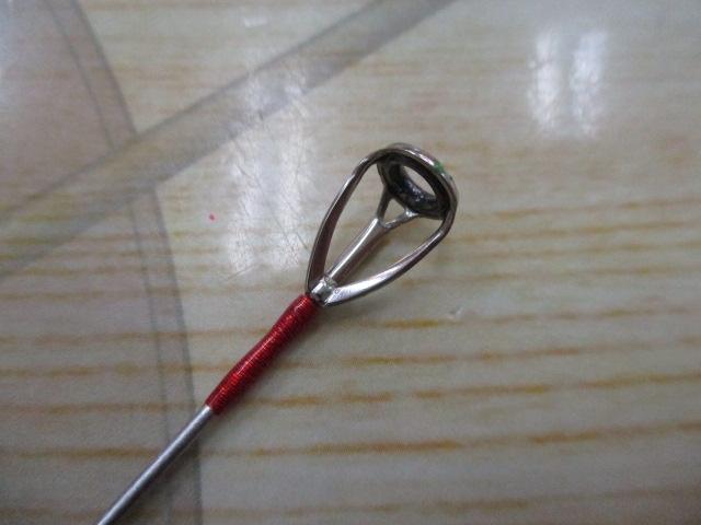 19ライトゲームCI4+ タイプ82 H185/R