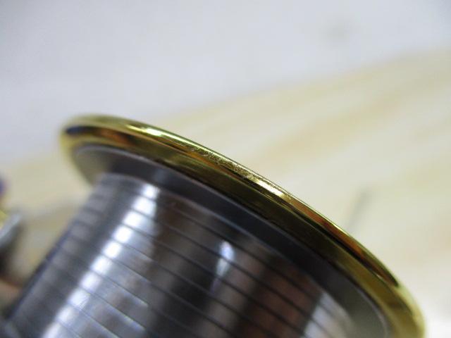 セルテート 2500R-カスタム