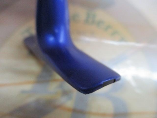 セルテート 2500R-カスタム