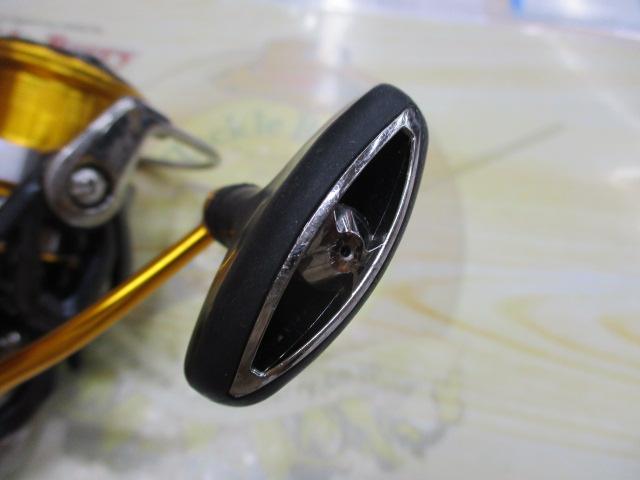 20レブロス LT3000-CH