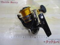 20レブロス LT3000-CH