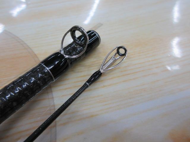 ブラックレーベル BLX SG 7012MHXB-FR｜＠ベリーネット 日本最大新品