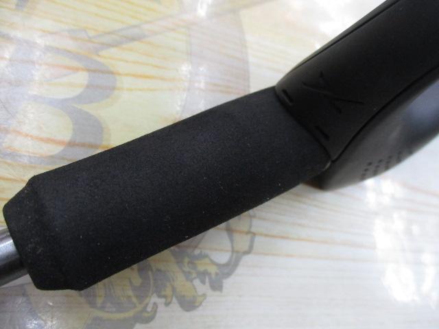 19ライトゲームCI4+ タイプ73 M200/R