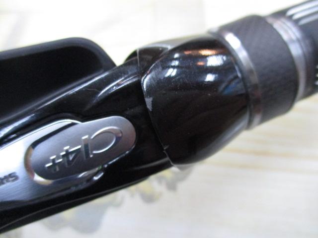 19ライトゲームCI4+ タイプ73 M200/R