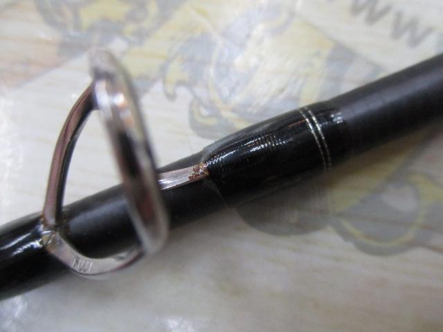 19ライトゲームCI4+ タイプ73 M200/R