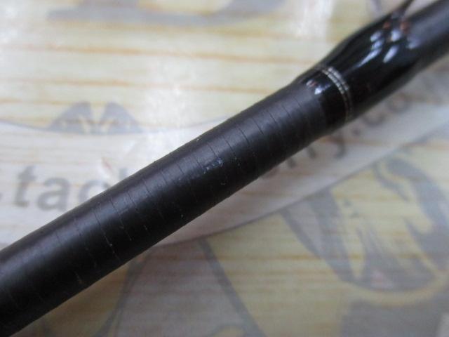 19ライトゲームCI4+ タイプ73 M200/R