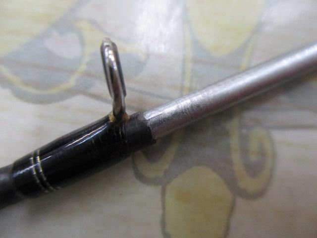 19ライトゲームCI4+ タイプ73 M200/R