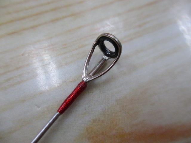 19ライトゲームCI4+ タイプ73 M200/R