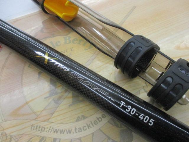 エクストラサーフT 30-405・K